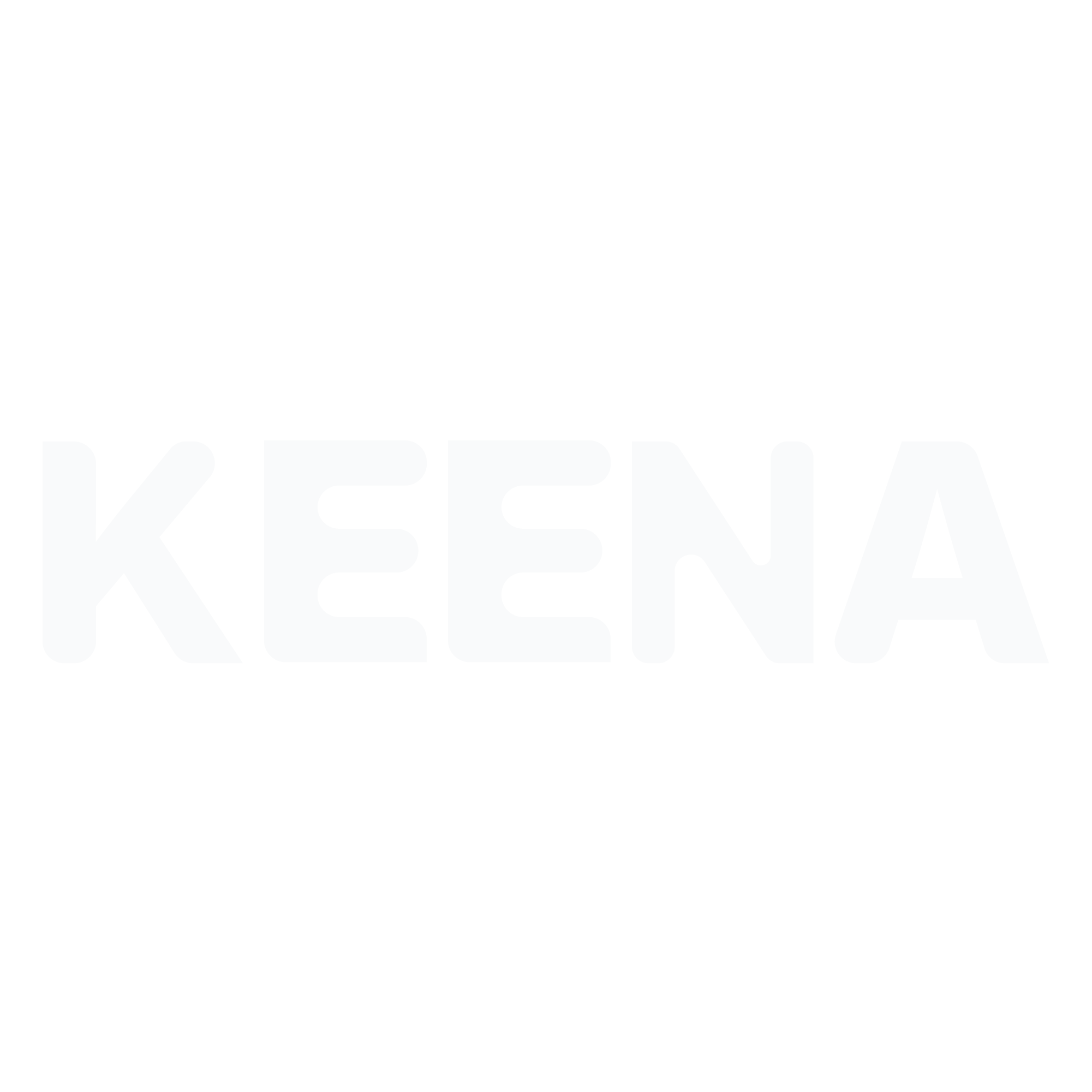 KEENA